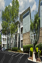 Apartments 081
