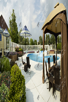 Apartments 083
