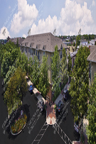 Apartments 085