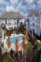 Apartments 088