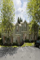 Apartments 090