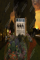 Apartments 091