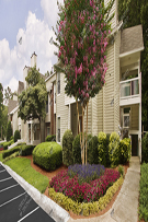 Apartments 092
