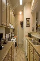 Apartments 094