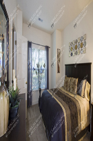 Apartments 095