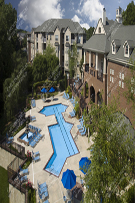 Apartments 098