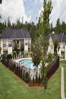 Apartments 099