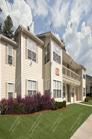 Apartments 103