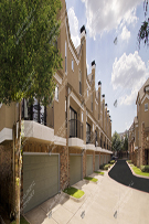 Apartments 104