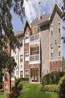 Apartments 108