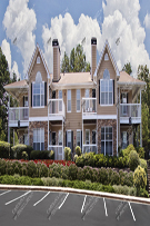 Apartments 109