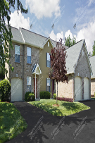 Apartments 112
