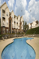 Apartments 113