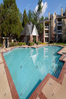 Apartments 118