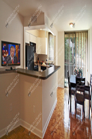 Apartments 119