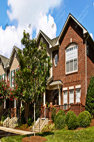 Apartments 127