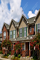 Apartments 128