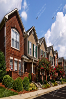 Apartments 129