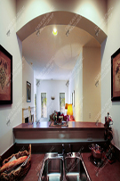 Apartments 131