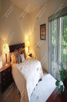 Apartments 132