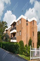 Apartments 134