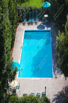 Apartments 135