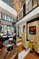 Apartments 137