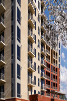 Apartments 139
