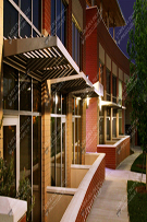 Apartments 142