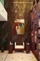 Apartments 145