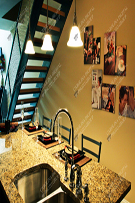 Apartments 146