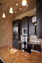 Apartments 152