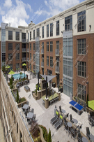 Apartments 159