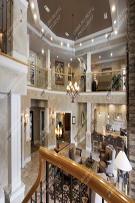 Apartments 166
