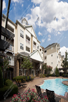 Apartments 169
