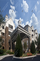 Apartments 170