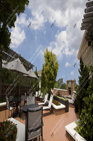 Apartments 172