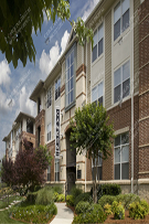 Apartments 174