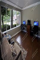Apartments 177