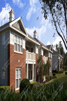 Apartments 180