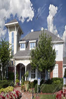 Apartments 181
