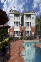 Apartments 182