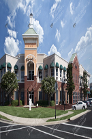 Apartments 186