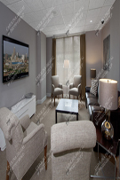 Apartments 187