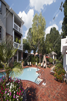 Apartments 189