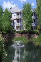 Apartments 192