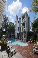 Apartments 193