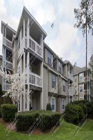 Apartments 197
