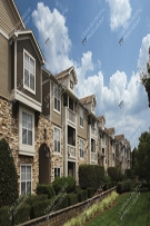 Apartments 202