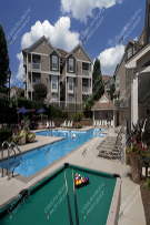 Apartments 204